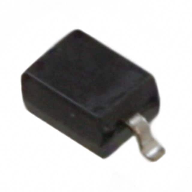 PT28-21B/TR8 Everlight Electronics Co Ltd  Optische Sensoren - Fototransistoren